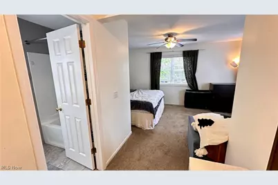 1206 Genesee Avenue, Mayfield Heights, OH 44124 - Photo 12