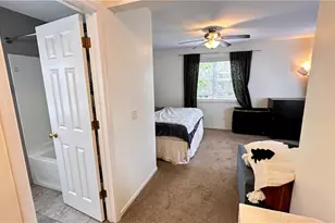 1206 Genesee Ave, Mayfield Heights, OH 44124 - Photo 12