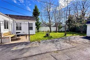 1206 Genesee Ave, Mayfield Heights, OH 44124 - Photo 20