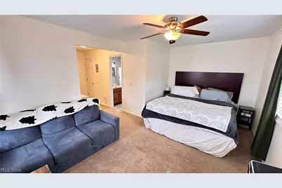 1206 Genesee Avenue, Mayfield Heights, OH 44124 - Photo 14