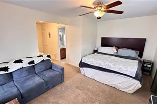 1206 Genesee Ave, Mayfield Heights, OH 44124 - Photo 14