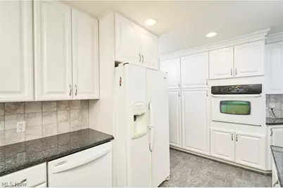 2941 Sweitzer Road, Uniontown, OH 44685 - Photo 6
