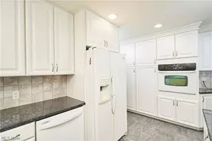 2941 Sweitzer Rd, Uniontown, OH 44685 - Photo 6