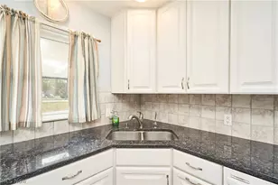 2941 Sweitzer Rd, Uniontown, OH 44685 - Photo 4