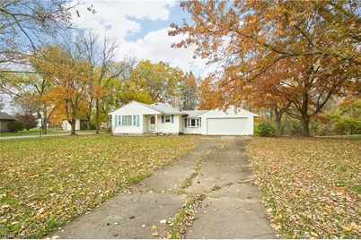 2941 Sweitzer Road, Uniontown, OH 44685 - Photo 16