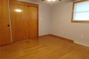 317 Wrexham Ave SW, Massillon, OH 44646 - Photo 12