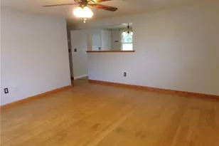 317 Wrexham Ave SW, Massillon, OH 44646 - Photo 10