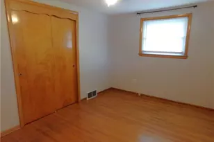 317 Wrexham Ave SW, Massillon, OH 44646 - Photo 14