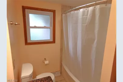 317 Wrexham Avenue SW, Massillon, OH 44646 - Photo 18