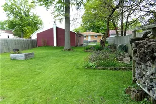 317 Wrexham Ave SW, Massillon, OH 44646 - Photo 6