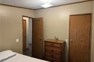 54 Mariners Cove, Put in Bay, OH 43456 - Photo 8