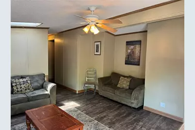 54 Mariners Cove, Put in Bay, OH 43456 - Photo 2