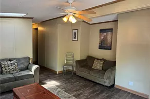 54 Mariners Cove, Put in Bay, OH 43456 - Photo 2