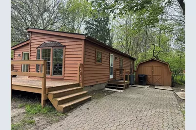 54 Mariners Cove, Put in Bay, OH 43456 - Photo 18