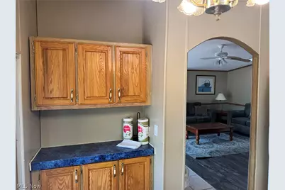 54 Mariners Cove, Put in Bay, OH 43456 - Photo 4