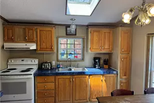 54 Mariners Cove, Put in Bay, OH 43456 - Photo 6