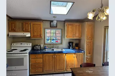 54 Mariners Cove, Put in Bay, OH 43456 - Photo 6