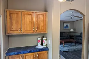 54 Mariners Cove, Put in Bay, OH 43456 - Photo 4