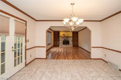 60 Picadilly Court #7A, Kent, OH 44240 - Photo 14