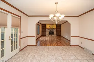 60 Picadilly Ct, Kent, OH 44240 - Photo 14