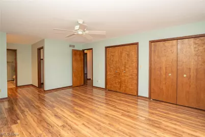 60 Picadilly Court #7A, Kent, OH 44240 - Photo 22