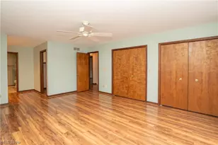 60 Picadilly Ct, Kent, OH 44240 - Photo 22
