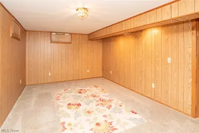 60 Picadilly Court #7A, Kent, OH 44240 - Photo 36