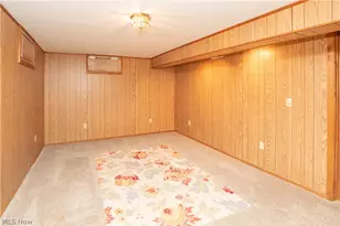60 Picadilly Ct, Kent, OH 44240 - Photo 36