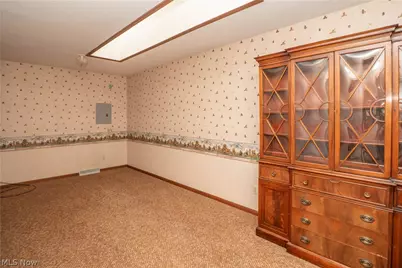 60 Picadilly Court #7A, Kent, OH 44240 - Photo 18