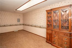 60 Picadilly Ct, Kent, OH 44240 - Photo 18