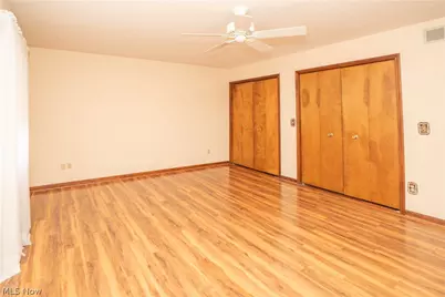 60 Picadilly Court #7A, Kent, OH 44240 - Photo 28