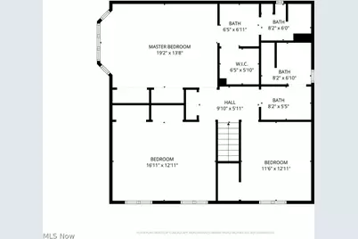 60 Picadilly Court #7A, Kent, OH 44240 - Photo 46
