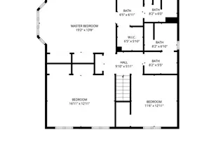 60 Picadilly Ct, Kent, OH 44240 - Photo 46