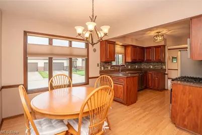 60 Picadilly Court #7A, Kent, OH 44240 - Photo 6