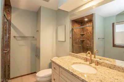 60 Picadilly Court #7A, Kent, OH 44240 - Photo 26