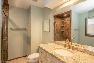 60 Picadilly Ct, Kent, OH 44240 - Photo 26
