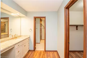 60 Picadilly Ct, Kent, OH 44240 - Photo 24