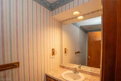 60 Picadilly Court #7A, Kent, OH 44240 - Photo 34