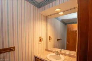 60 Picadilly Ct, Kent, OH 44240 - Photo 34