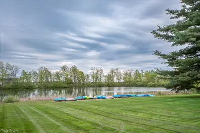 60 Picadilly Court #7A, Kent, OH 44240 - Photo 42