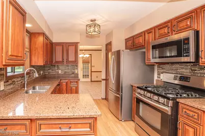 60 Picadilly Court #7A, Kent, OH 44240 - Photo 10