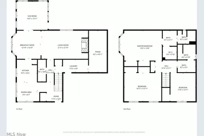 60 Picadilly Court #7A, Kent, OH 44240 - Photo 44