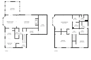 60 Picadilly Ct, Kent, OH 44240 - Photo 44