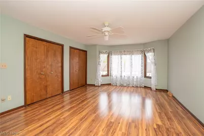 60 Picadilly Court #7A, Kent, OH 44240 - Photo 20