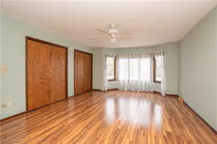 60 Picadilly Ct, Kent, OH 44240 - Photo 20