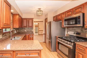 60 Picadilly Ct, Kent, OH 44240 - Photo 10