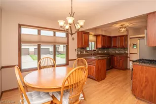 60 Picadilly Ct, Kent, OH 44240 - Photo 6