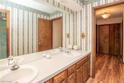 60 Picadilly Court #7A, Kent, OH 44240 - Photo 32