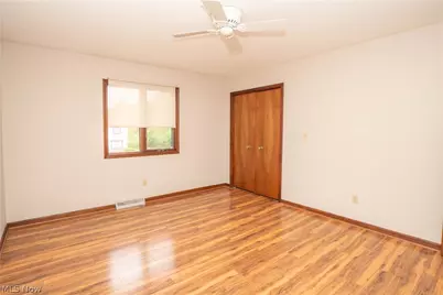 60 Picadilly Court #7A, Kent, OH 44240 - Photo 30