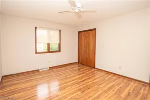 60 Picadilly Ct, Kent, OH 44240 - Photo 30
